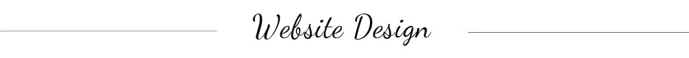 i roc design web design rochester ny
