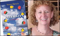 JCC Rochester Jewish Book Festival