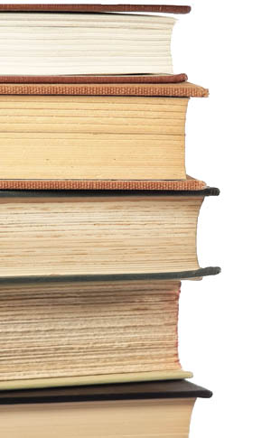 JCC Rochester Jewish Book festival