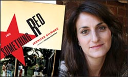 JCC Rochester Jewish Book Festival