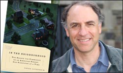 JCC Rochester Jewish Book Festival