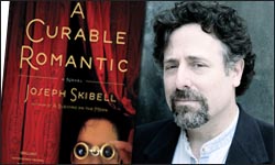 JCC Rochester Jewish Book Festival