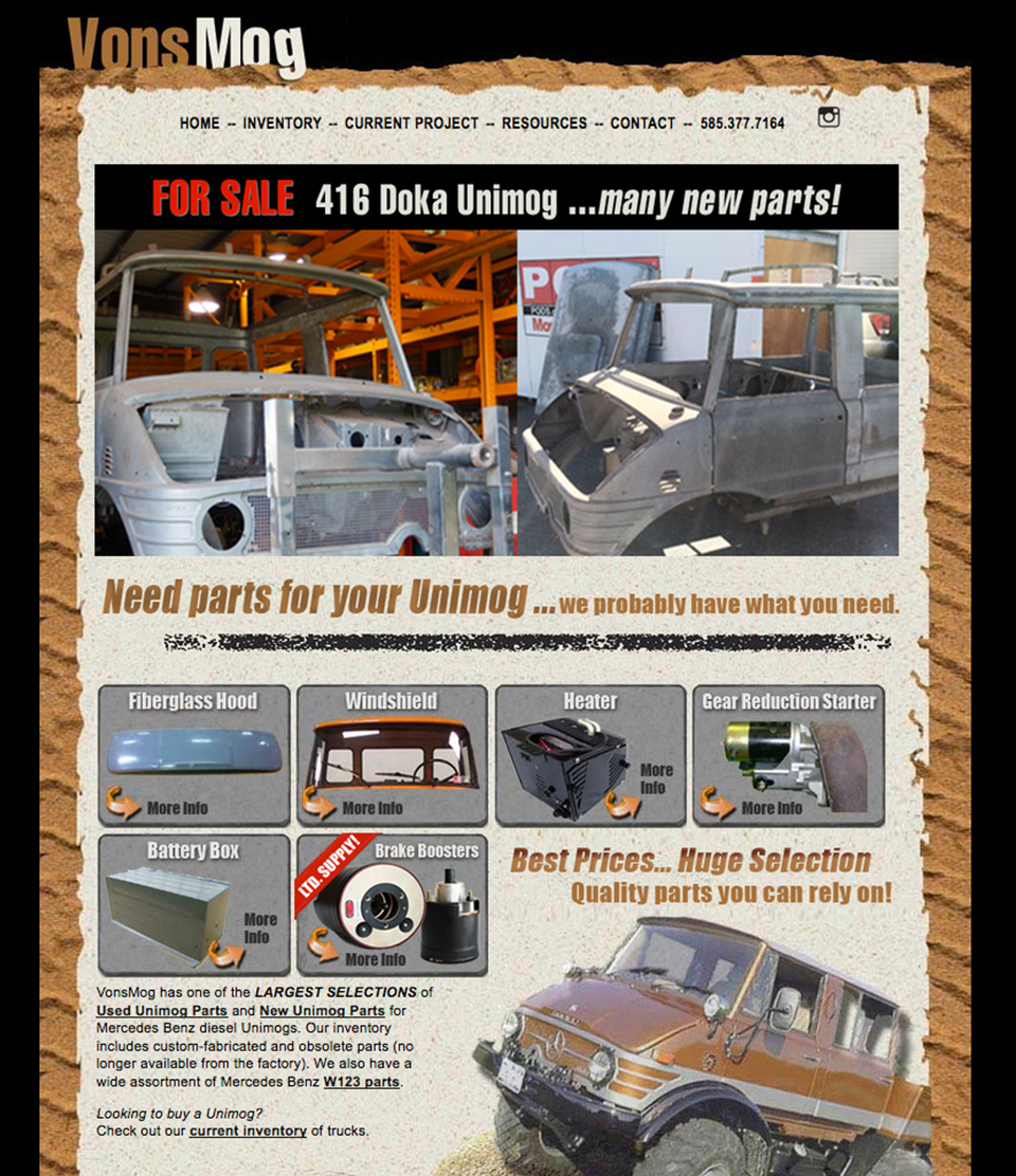 i roc design web design rochester ny