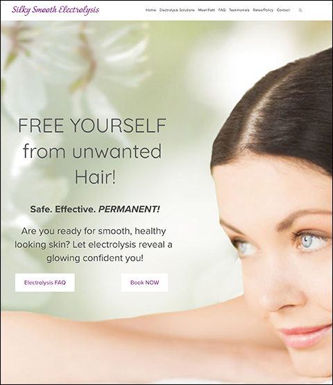 i roc design web design rochester ny