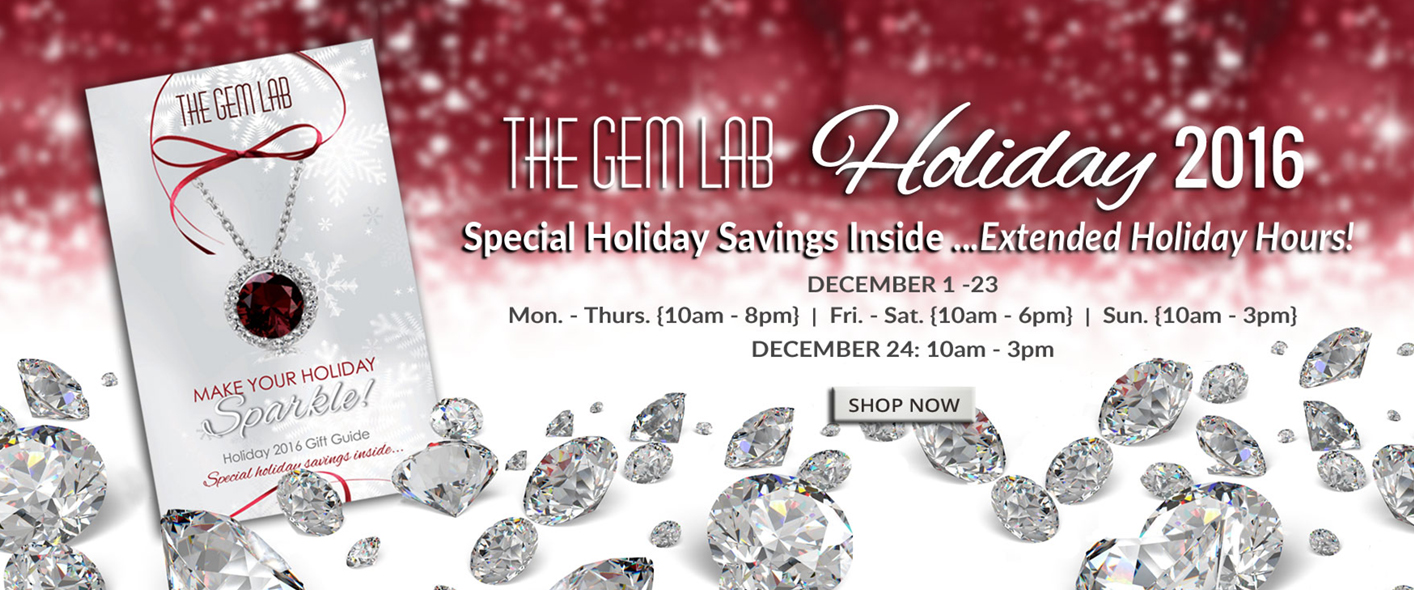 i roc design web design rochester ny